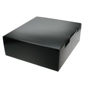 Geschenkdoos Geschenkdoos