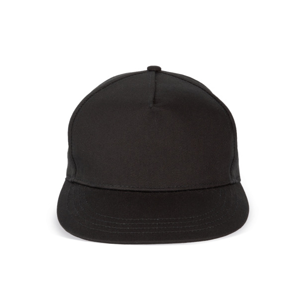 muis of rat Darmen maat Snapback Pet - 5 Panelen | Caps bedrukken | Caps, Hoeden en Mutsen |  Kleding | Relatiegeschenken | Van Slobbe sinds 1941!