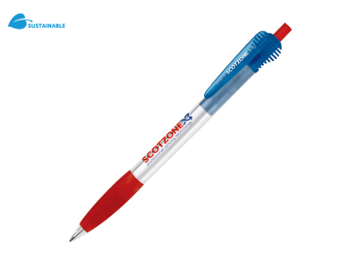 Balpen Cosmo grip combi