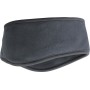MB7929 Thinsulate™ Headband - dark-grey - one size