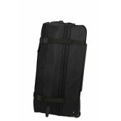 American Tourister Urban Track Duffle/Wh. 78