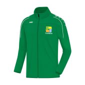 Jako® Trainingsvest Classico Kids Jako® Trainingsvest Classico Kids