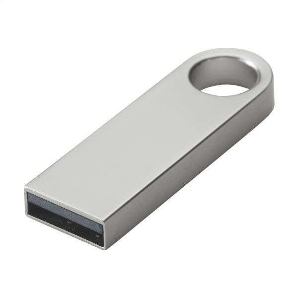 USB Mini Metal 8 GB