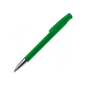 Avalon ball pen metal tip hardcolour - Green