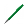 Avalon ball pen metal tip hardcolour - Green