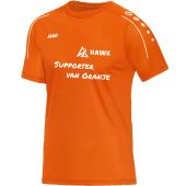 Jako® Shirt Classico ShortSleeve heren Jako® Shirt Classico ShortSleeve heren