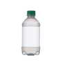 Bronwater 330 ml met draaidop