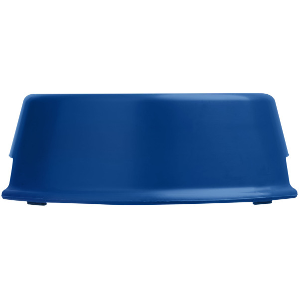 Koda dog bowl - Blue