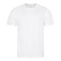 AWDis Cool T-Shirt, Arctic White, 5XL, Just Cool