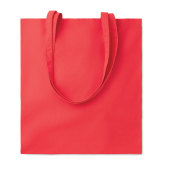 COTTONEL COLOUR ++ - rood