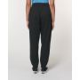 Decker - Unisex ruime joggingsbroek - S