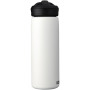 CamelBak® Eddy+ 600 ml koper vacuüm geïsoleerde drinkfles
