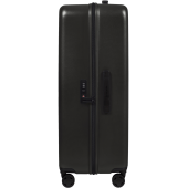 Samsonite Stackd Spinner 75