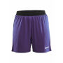 Progress 2.0 shorts wmn true purple xxl