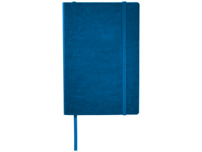 Robusta A5 PU leren notitieboek Robusta A5 PU leren notitieboek