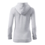 Trendy Zipper