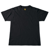 Perfect pro t-shirt Perfect pro t-shirt