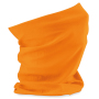 Snood - Morf® Original Orange One Size