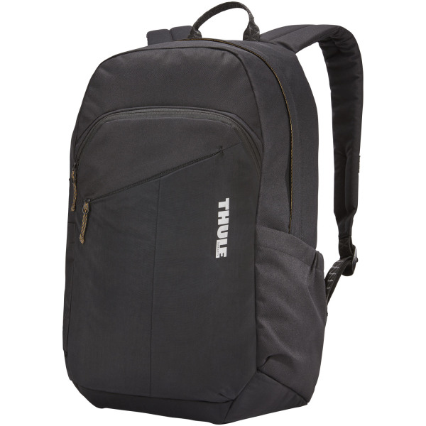 Thule Indago backpack 23L - Solid black