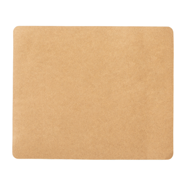Sinjur - paper mouse pad