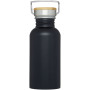 Thor 550 ml drinkfles - Zwart