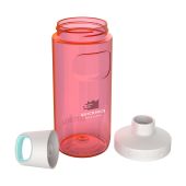Kambukka® Reno 500 ml drinking bottle