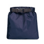 drybag SAFE 1,4 L - marineblauw