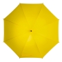 FALCONETTI - Compact - Automaat - Windproof -  102 cm - Geel