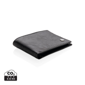 RFID anti-skimming portemonnee