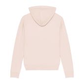 Stella Trigger - Iconisch vrouwen-sweatshirt met capuchon - XS
