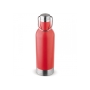 Thermofles Adventure 400ml - Rood