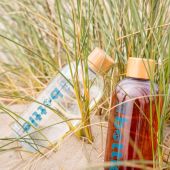 Eco rpet bottle Eco rpet bottle