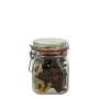 Snoeppot Ede - 850 ml