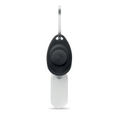 ZIPPY - Ritstrekker LED ZIPPY - Ritstrekker LED
