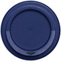 Brite Americano® tyre 350 ml geïsoleerde beker - Midden blauw