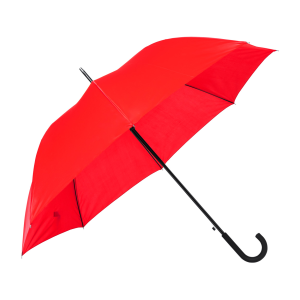 Dolku XL - paraplu