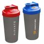 Shaker Proteïn 600 ml drinkbeker