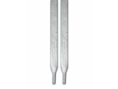 Kledingaccessoires