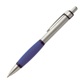 donkerblauw