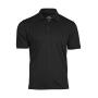 Club Polo - Black - S