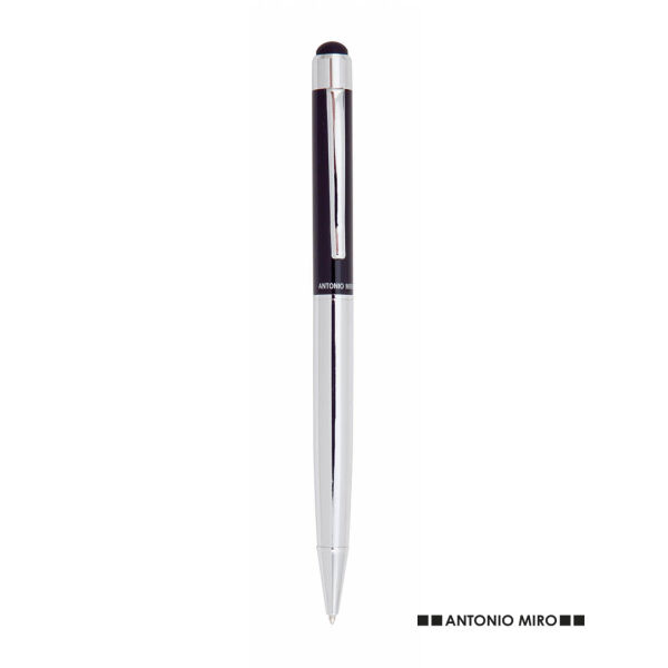 Touch-Screen Balpen Yago Touch-Screen Balpen Yago