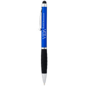Ziggy stylus balpen Ziggy stylus balpen