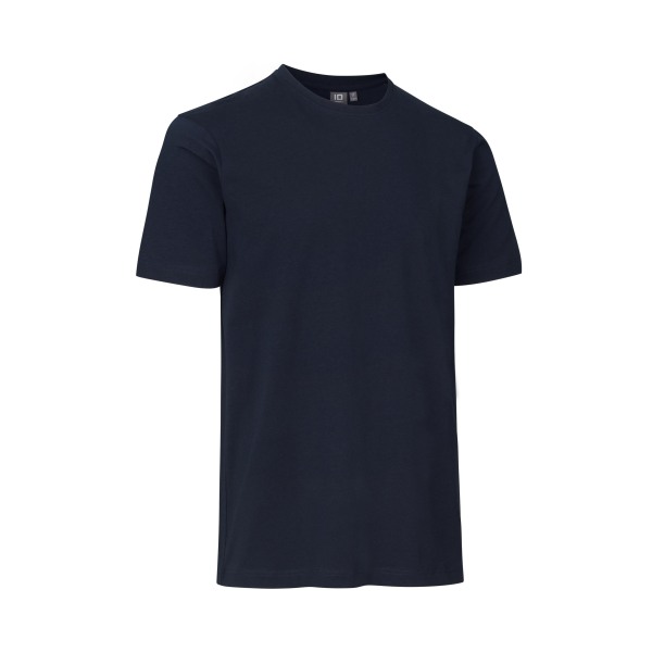 Stretch T-shirt | comfort