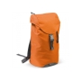 Backpack Sports XL - Orange