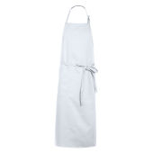 PROJOB 7808 APRON WHITE PROJOB 7808 APRON WHITE