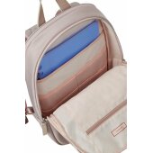 Samsonite Eco Wave Backpack 14.1