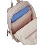Samsonite Eco Wave Backpack 14.1