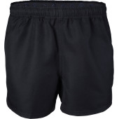 Elite Rugby Shorts