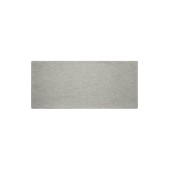 grey-heather