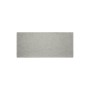 MB7135 Bio Cotton Headband - grey-heather - one size